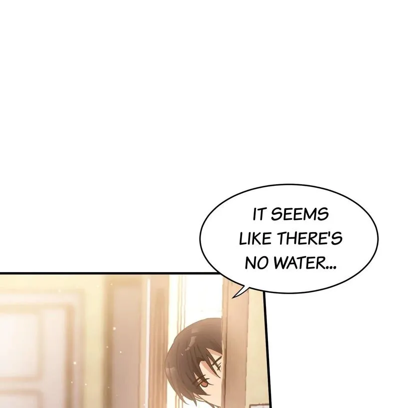 Read Gone with the Wind chapter 51 image 13 on Lezhin