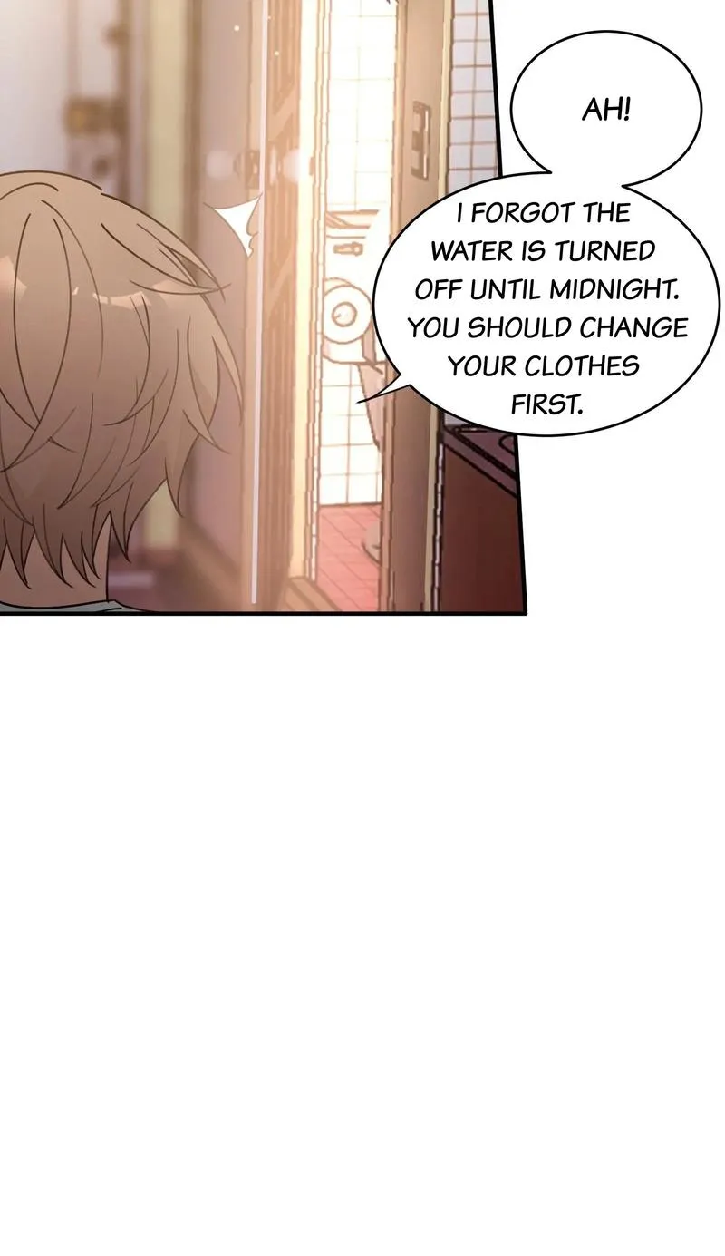 Read Gone with the Wind chapter 51 image 14 on Lezhin
