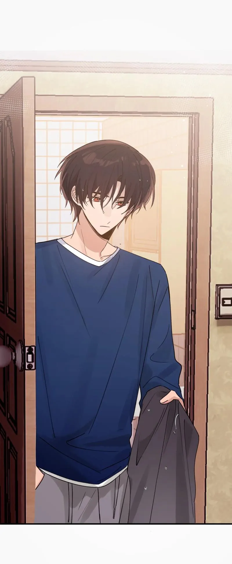 Read Gone with the Wind chapter 51 image 15 on Lezhin
