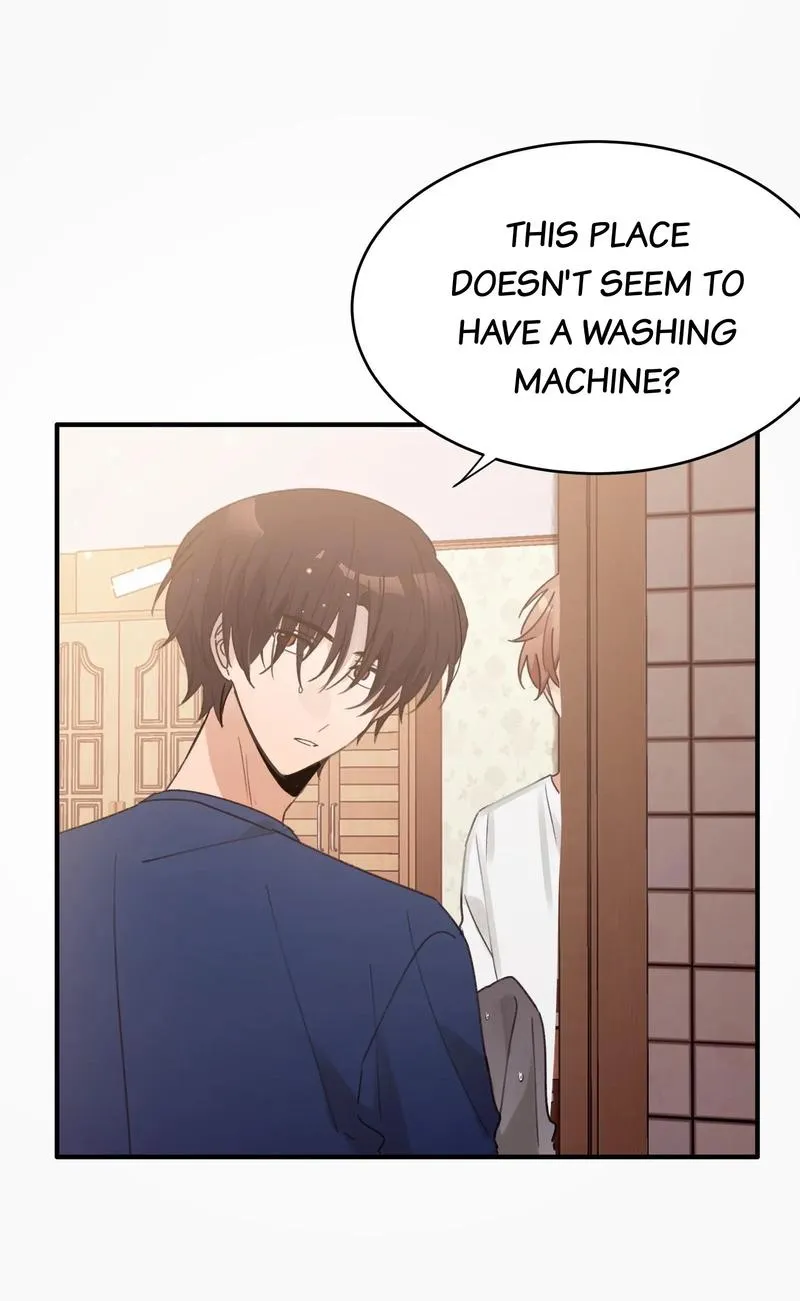 Read Gone with the Wind chapter 51 image 16 on Lezhin
