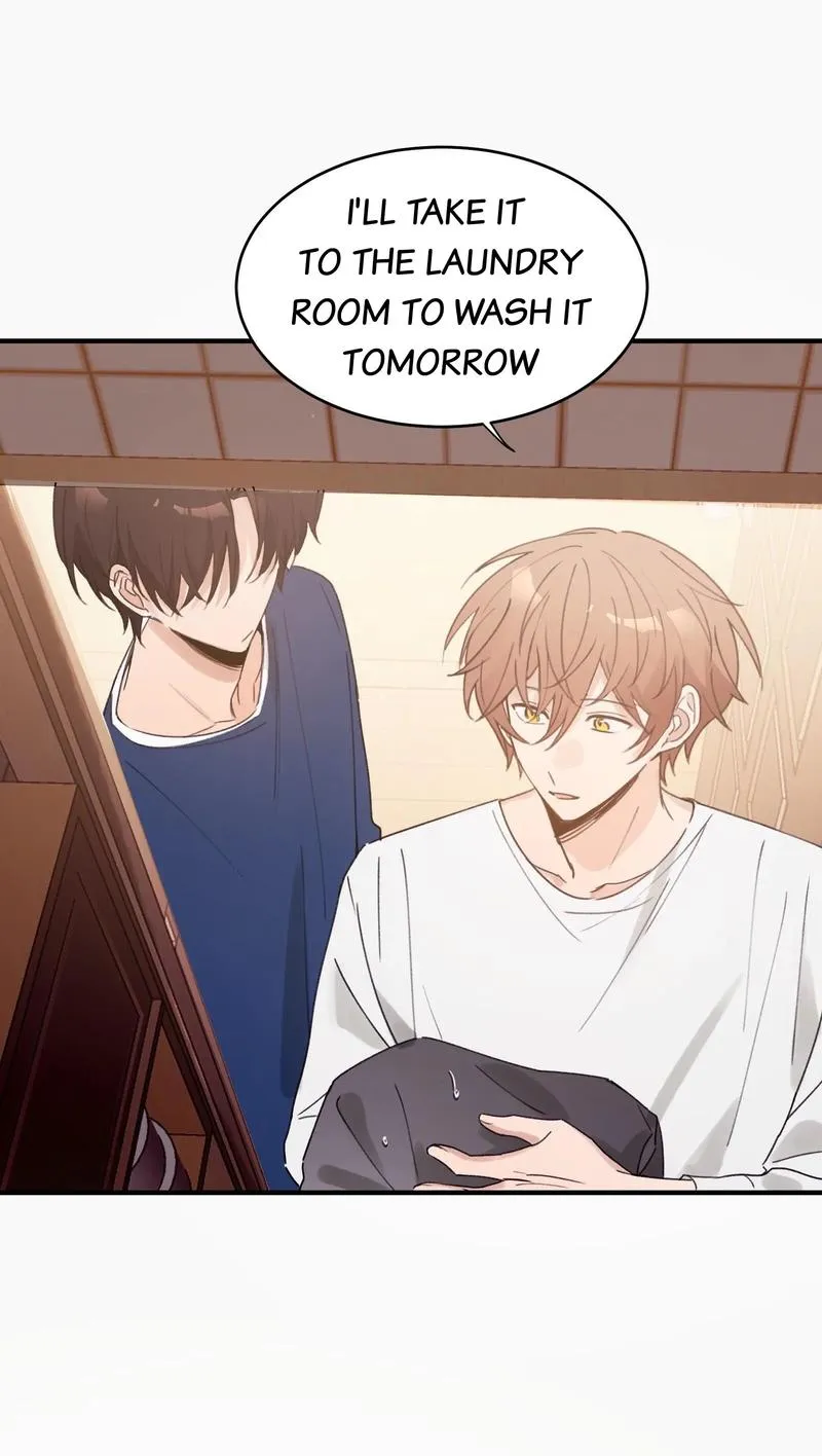 Read Gone with the Wind chapter 51 image 17 on Lezhin