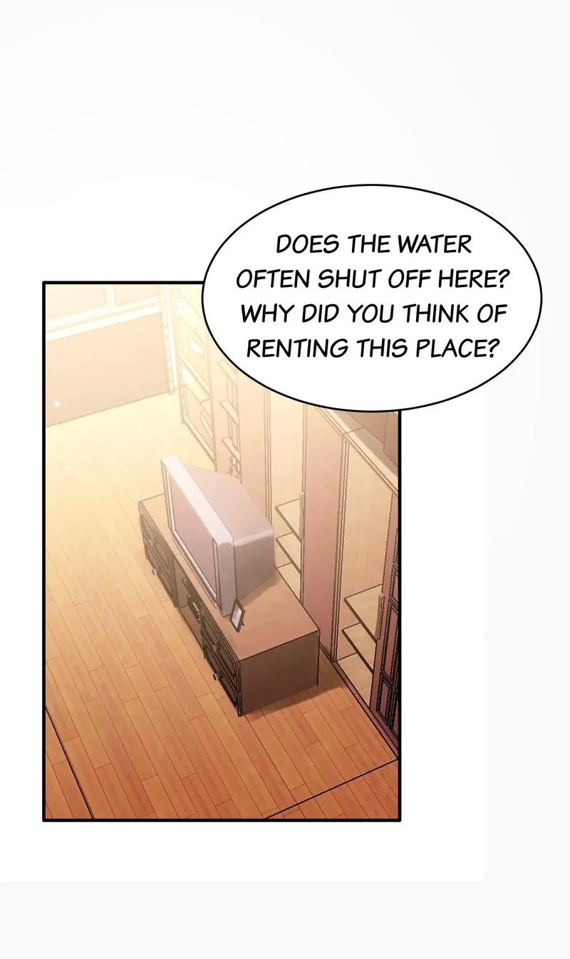 Read Gone with the Wind chapter 51 image 18 on Lezhin