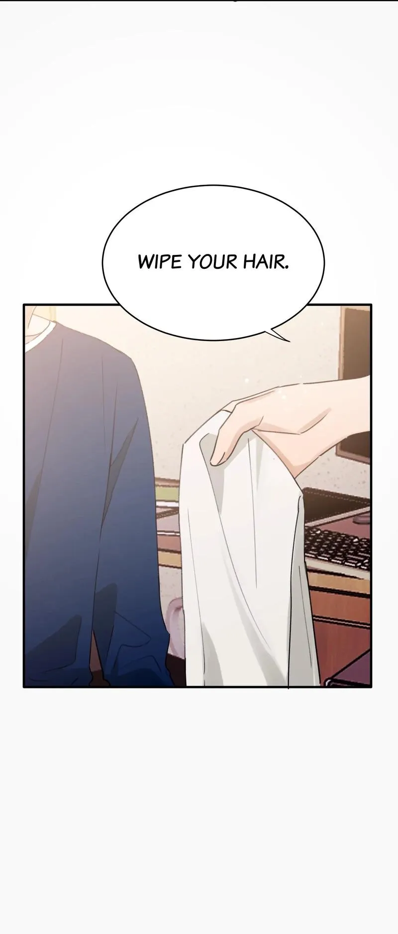 Read Gone with the Wind chapter 51 image 20 on Lezhin