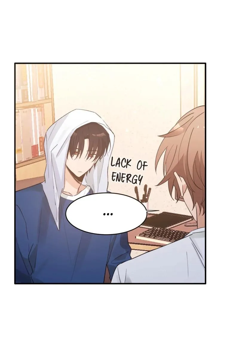 Read Gone with the Wind chapter 51 image 21 on Lezhin