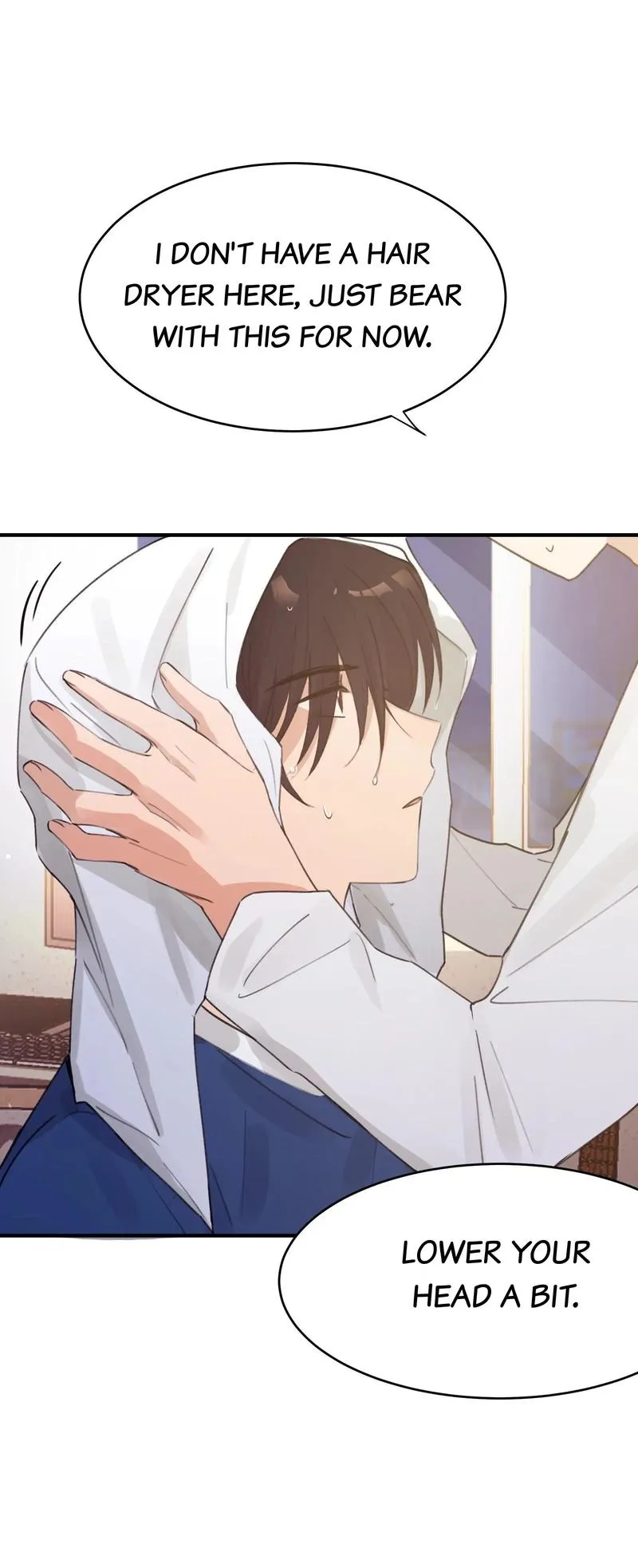 Read Gone with the Wind chapter 51 image 22 on Lezhin