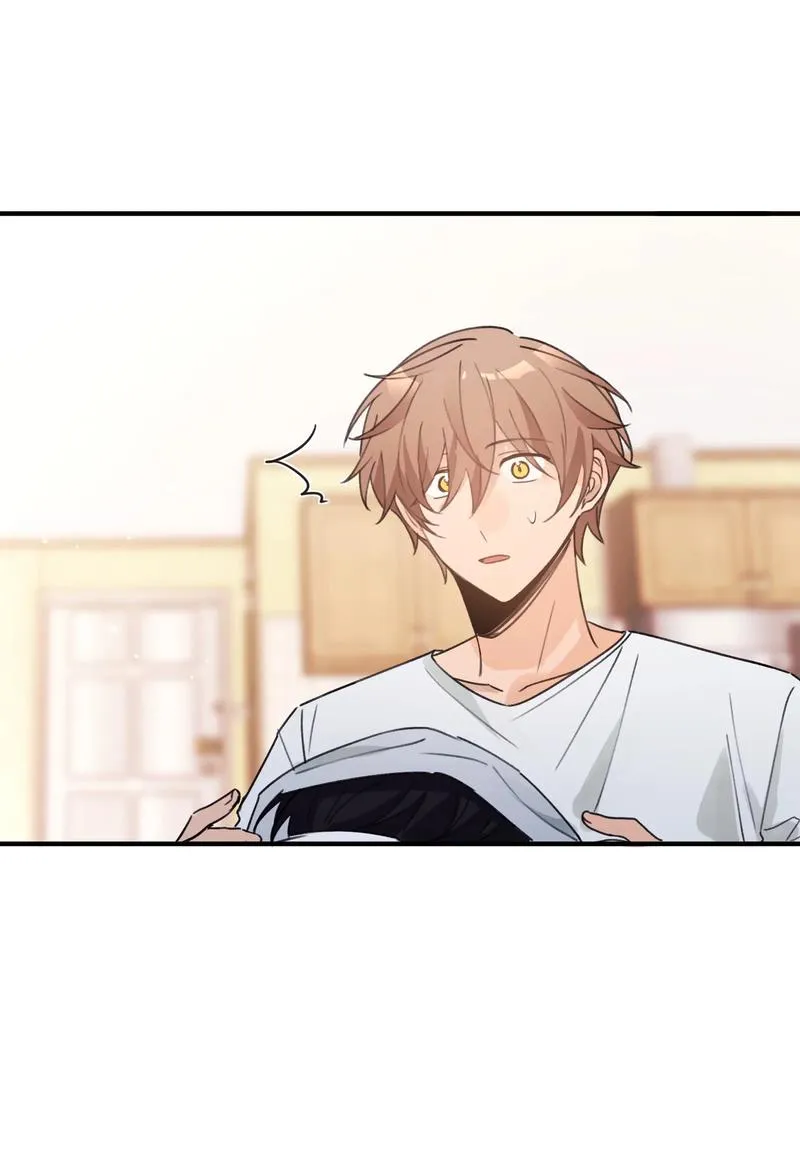 Read Gone with the Wind chapter 51 image 23 on Lezhin