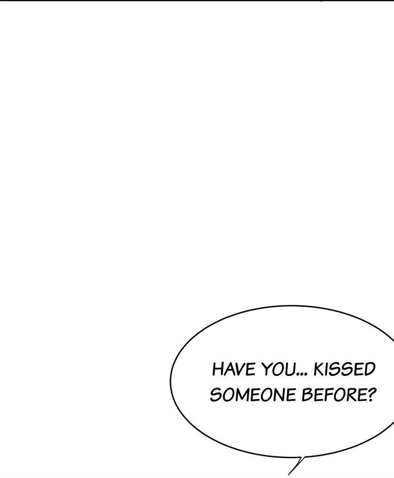 Read Gone with the Wind chapter 51 image 25 on Lezhin