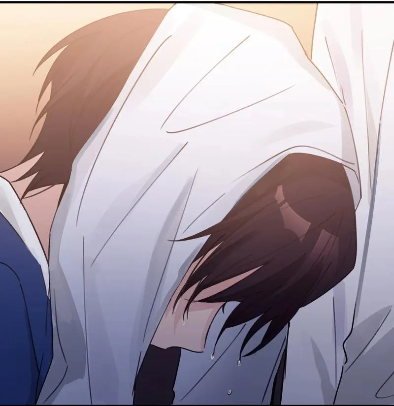 Read Gone with the Wind chapter 51 image 26 on Lezhin