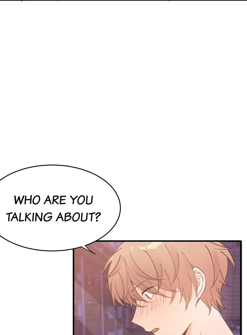 Read Gone with the Wind chapter 51 image 27 on Lezhin