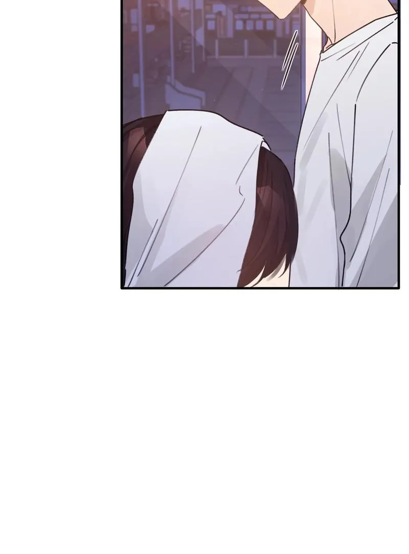 Read Gone with the Wind chapter 51 image 28 on Lezhin