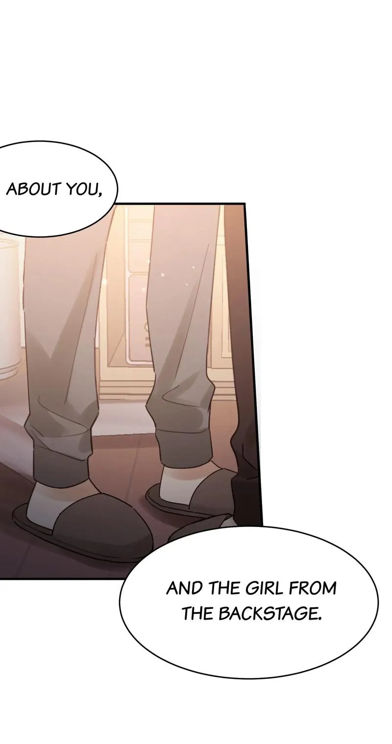 Read Gone with the Wind chapter 51 image 29 on Lezhin