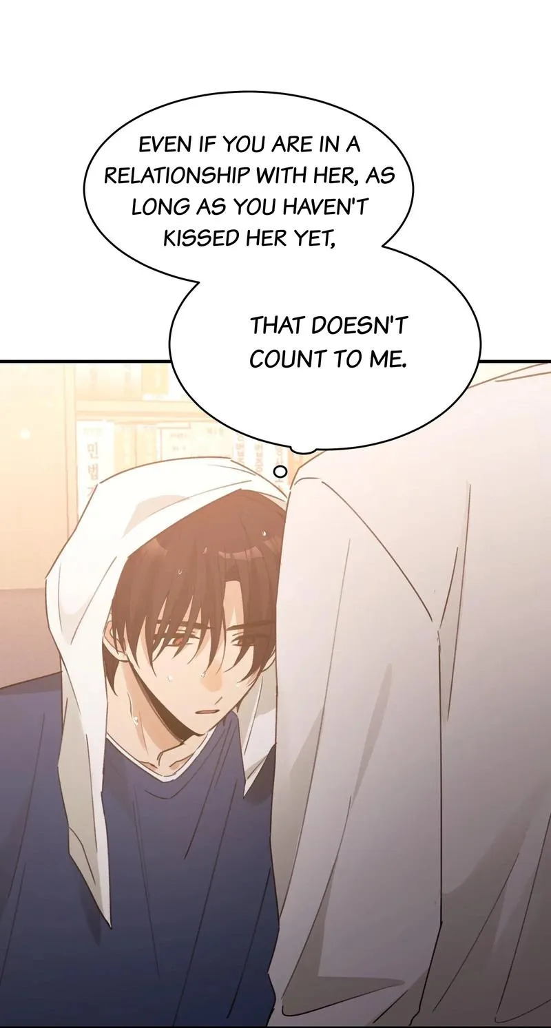 Read Gone with the Wind chapter 51 image 30 on Lezhin