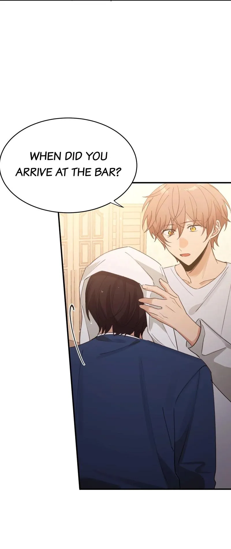 Read Gone with the Wind chapter 51 image 31 on Lezhin