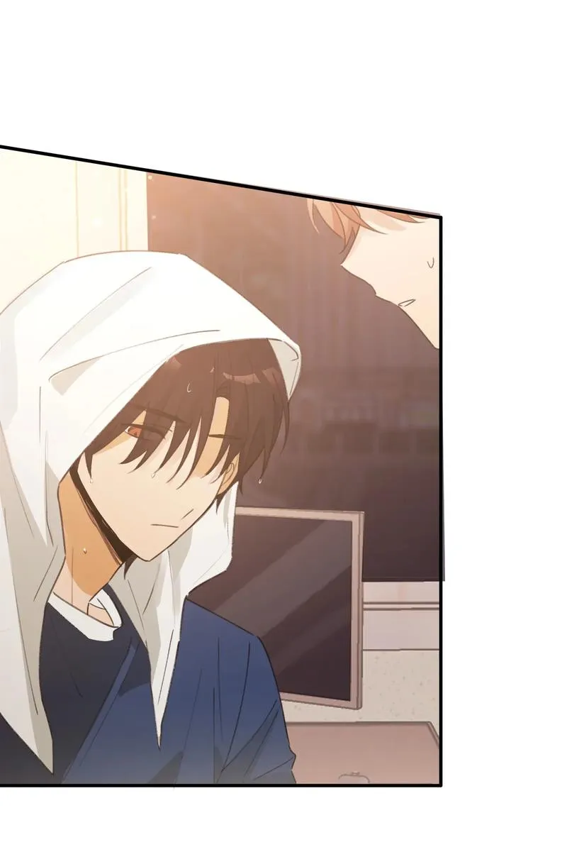 Read Gone with the Wind chapter 51 image 32 on Lezhin