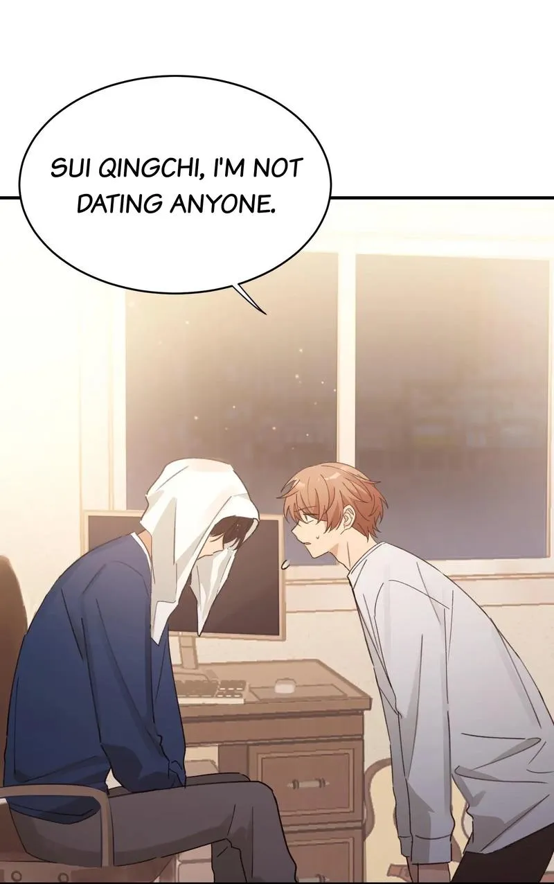 Read Gone with the Wind chapter 51 image 33 on Lezhin
