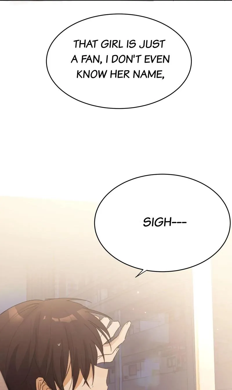 Read Gone with the Wind chapter 51 image 34 on Lezhin