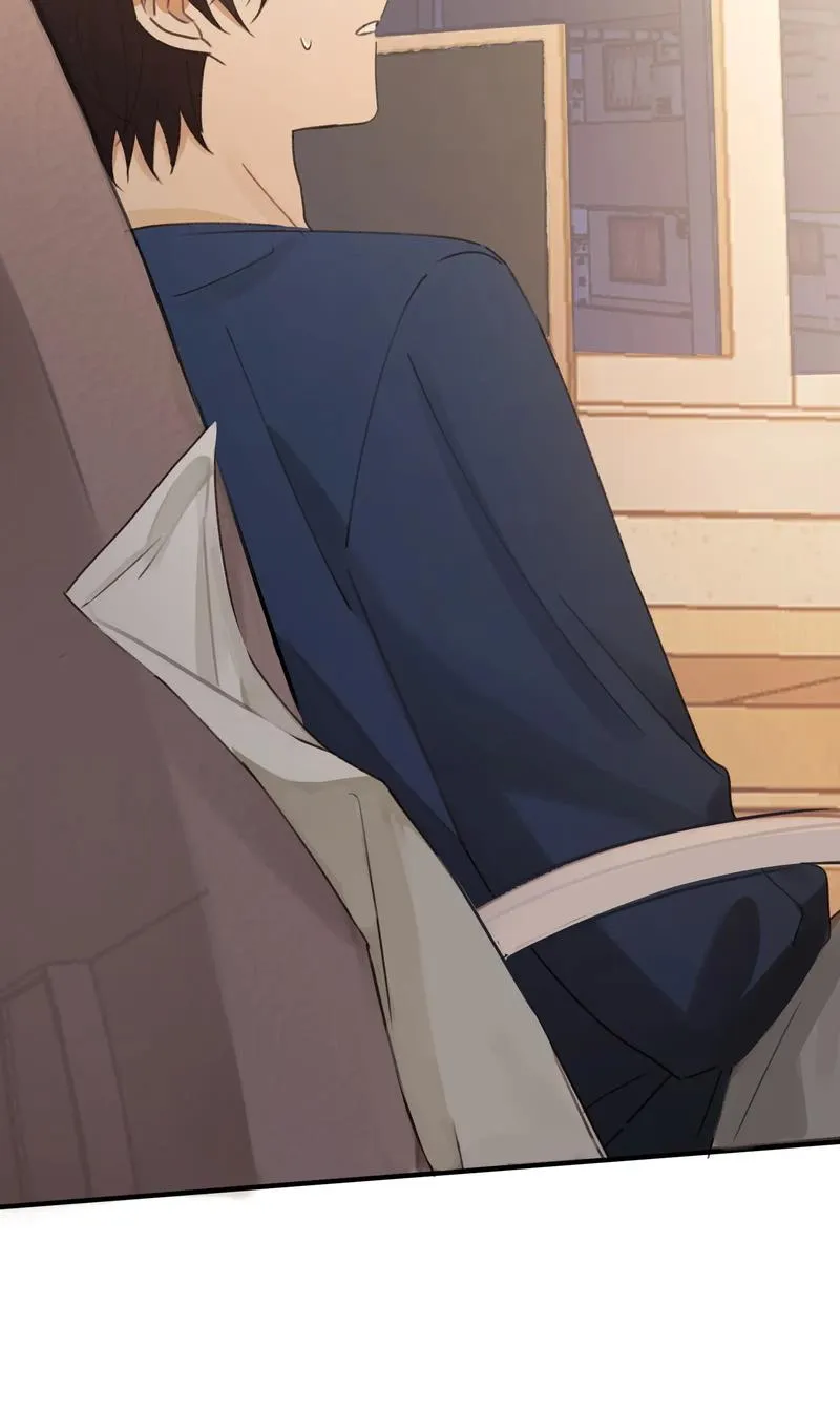 Read Gone with the Wind chapter 51 image 35 on Lezhin