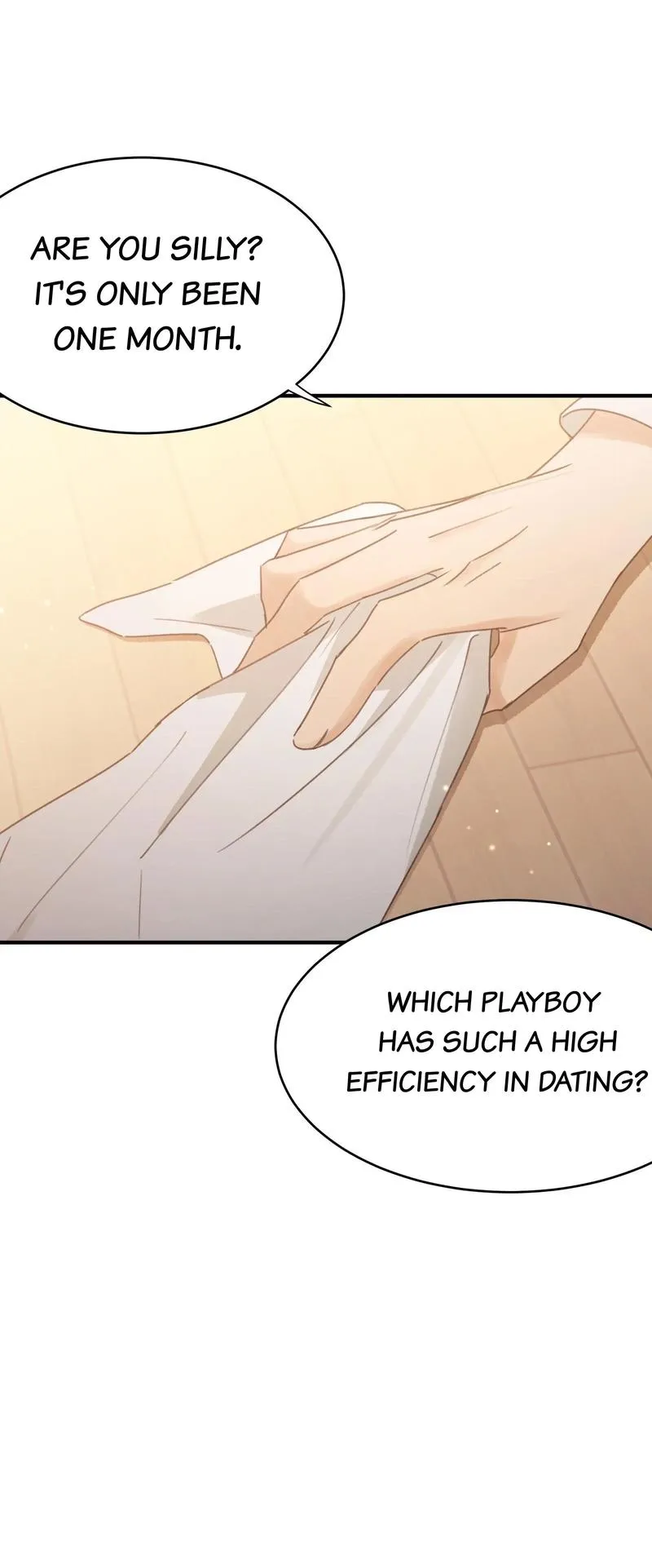Read Gone with the Wind chapter 51 image 36 on Lezhin