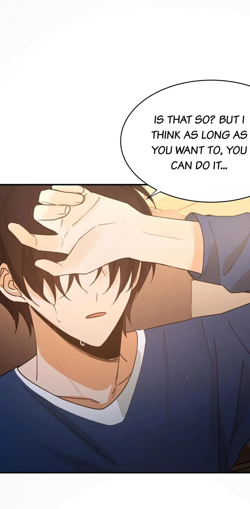 Read Gone with the Wind chapter 51 image 37 on Lezhin