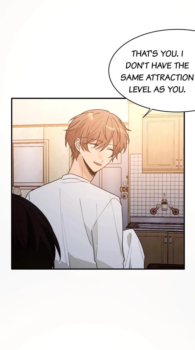 Read Gone with the Wind chapter 51 image 38 on Lezhin