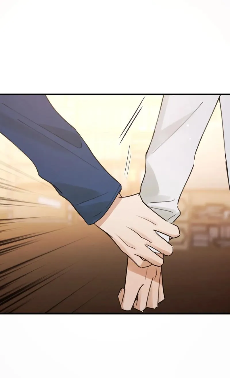 Read Gone with the Wind chapter 51 image 39 on Lezhin