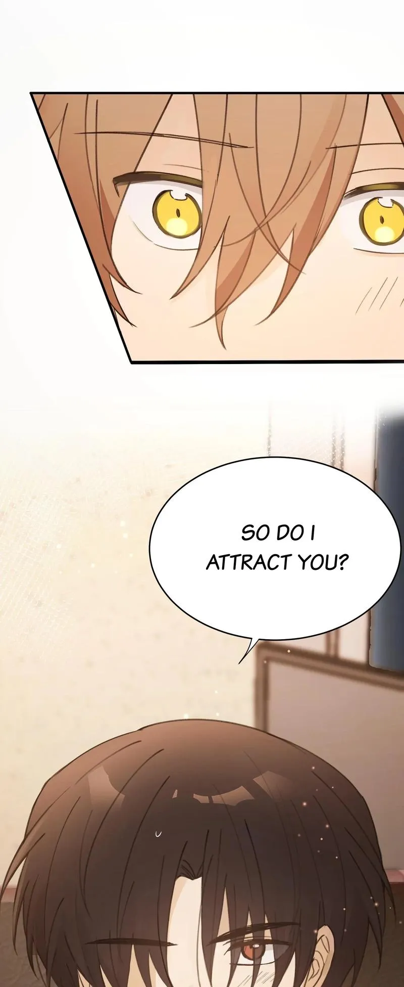 Read Gone with the Wind chapter 51 image 40 on Lezhin