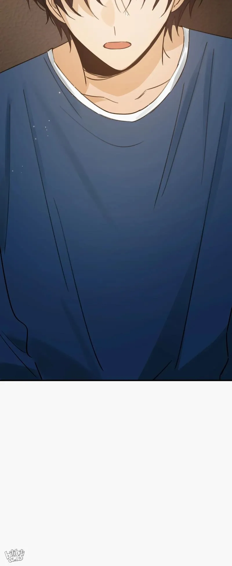 Read Gone with the Wind chapter 51 image 41 on Lezhin