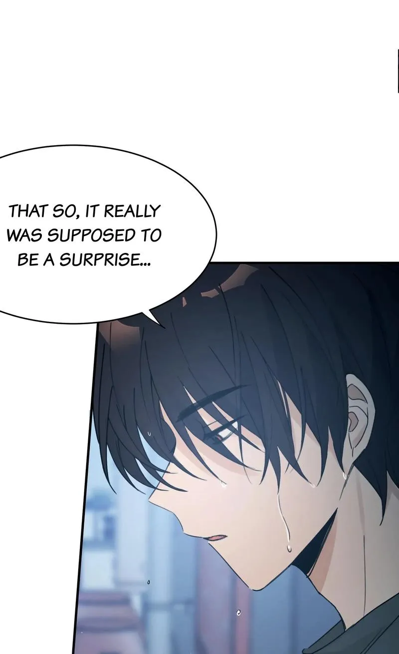 Read Gone with the Wind chapter 51 image 5 on Lezhin