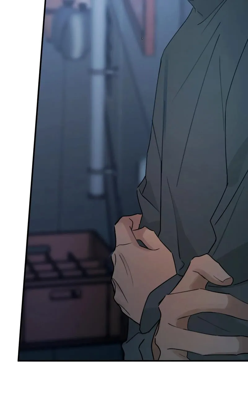 Read Gone with the Wind chapter 51 image 6 on Lezhin
