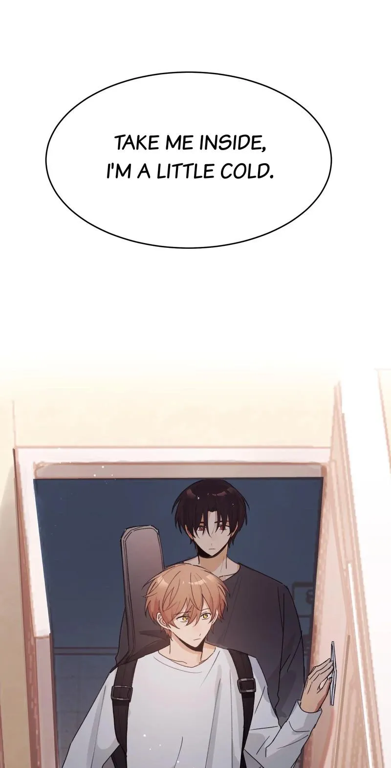 Read Gone with the Wind chapter 51 image 7 on Lezhin