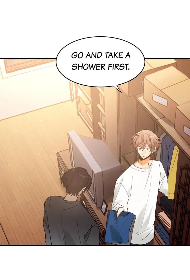Read Gone with the Wind chapter 51 image 9 on Lezhin