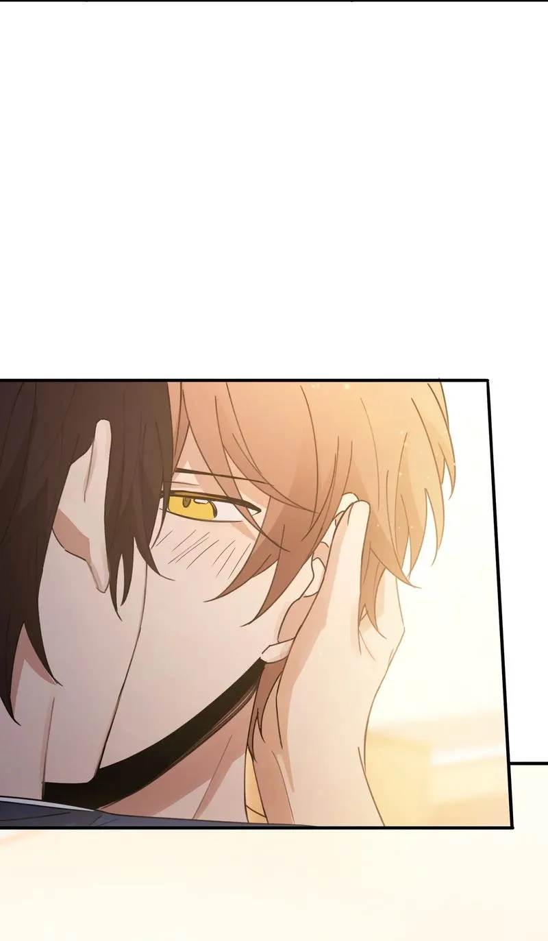 Read Gone with the Wind chapter 52 image 10 on Lezhin