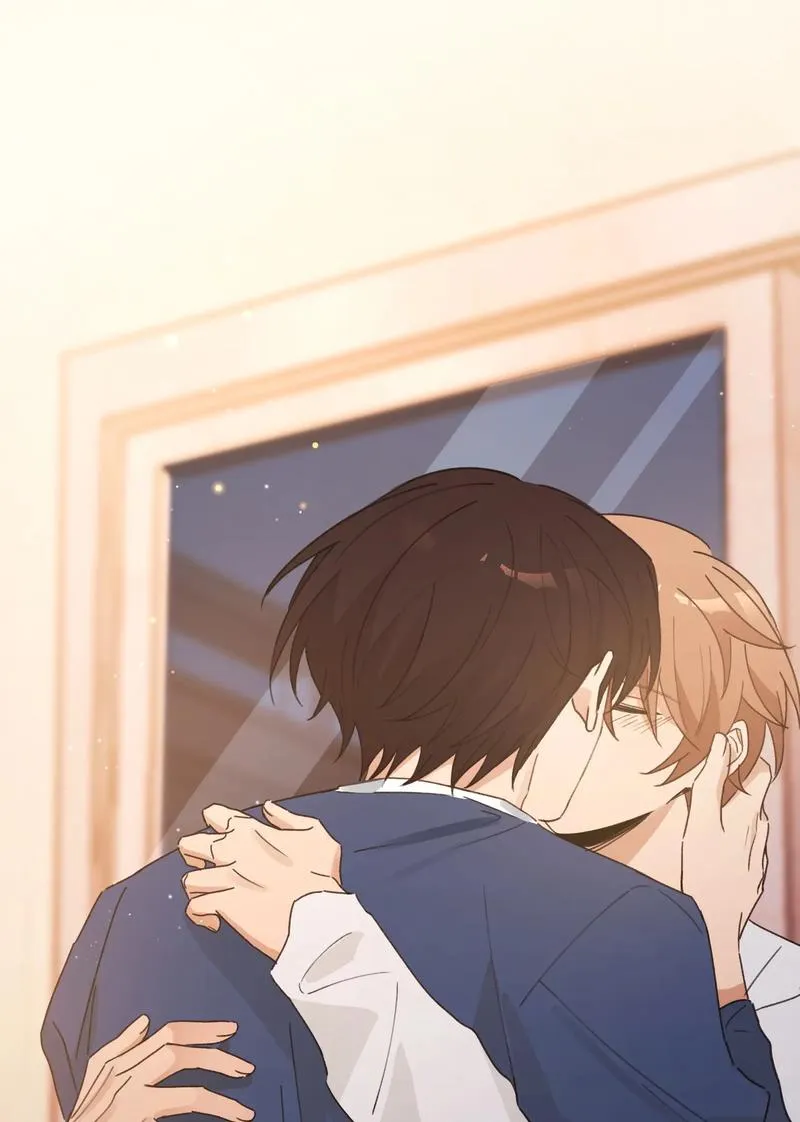 Read Gone with the Wind chapter 52 image 11 on Lezhin
