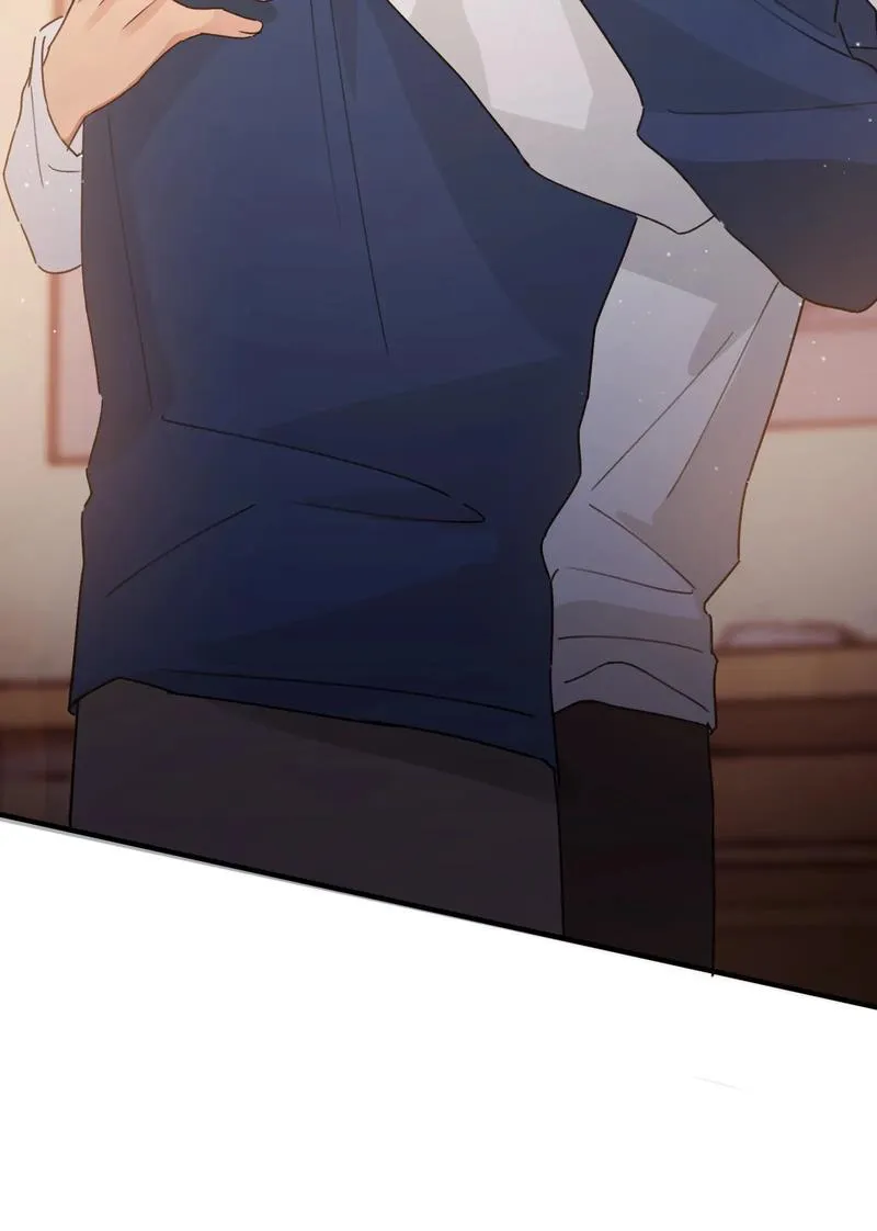 Read Gone with the Wind chapter 52 image 12 on Lezhin