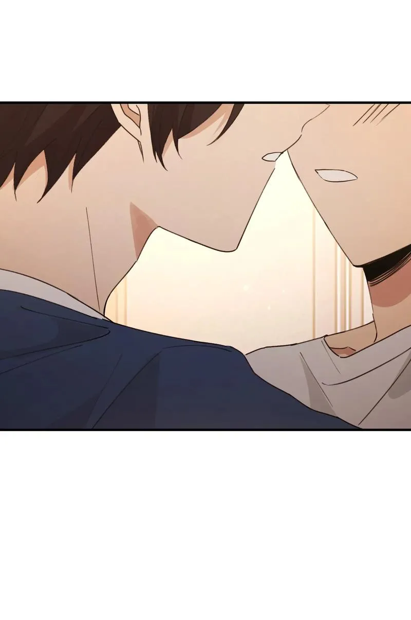 Read Gone with the Wind chapter 52 image 13 on Lezhin