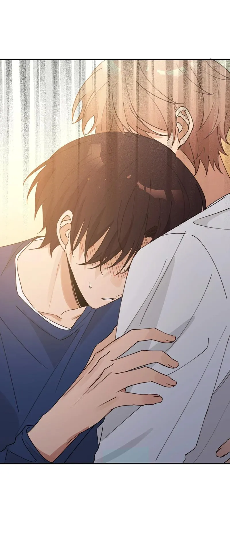 Read Gone with the Wind chapter 52 image 14 on Lezhin