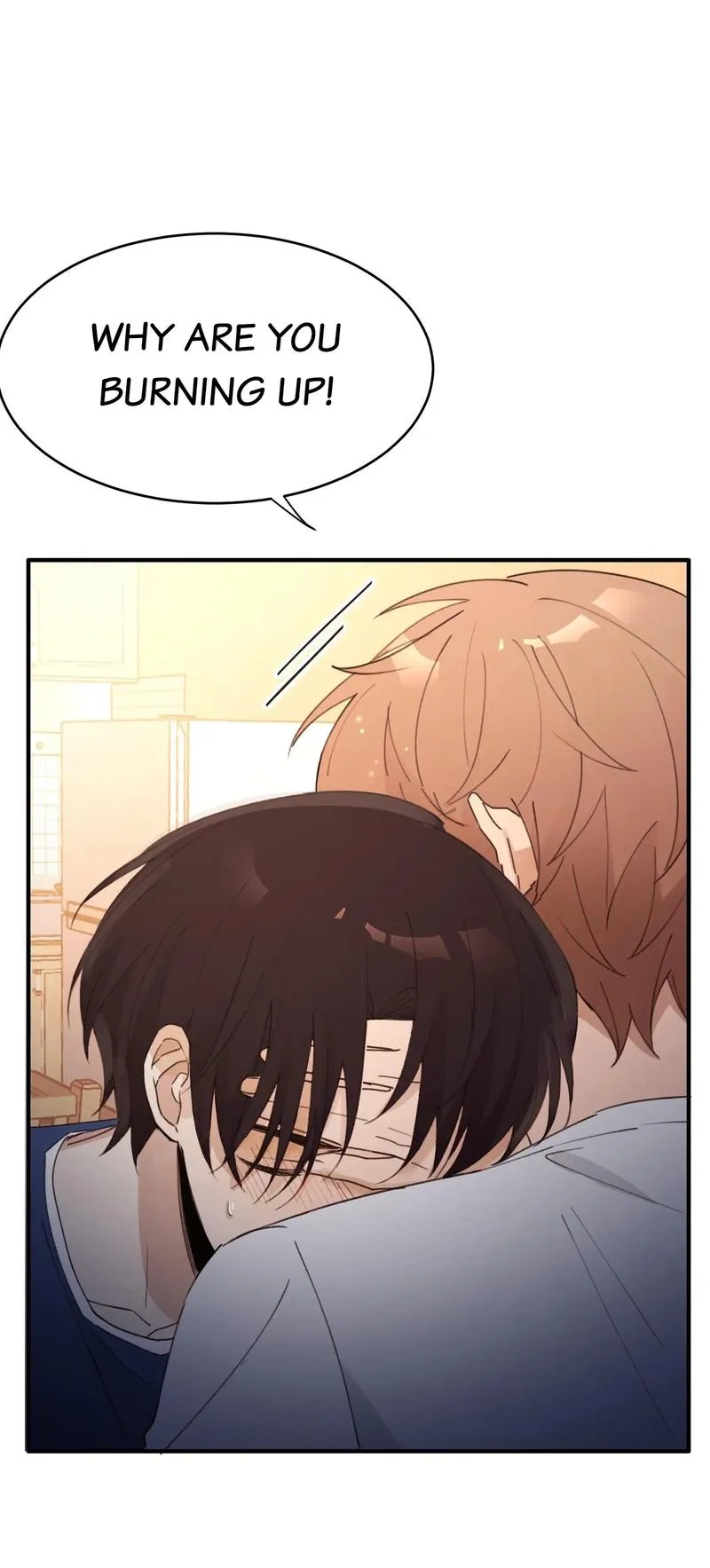 Read Gone with the Wind chapter 52 image 15 on Lezhin