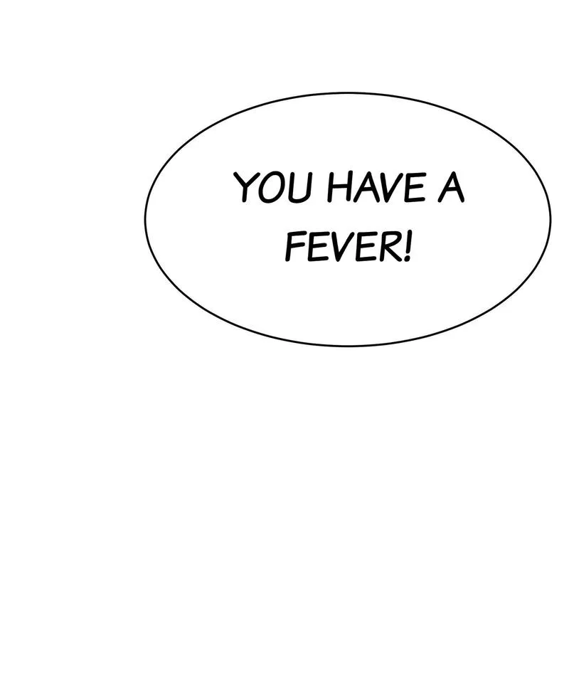 Read Gone with the Wind chapter 52 image 16 on Lezhin