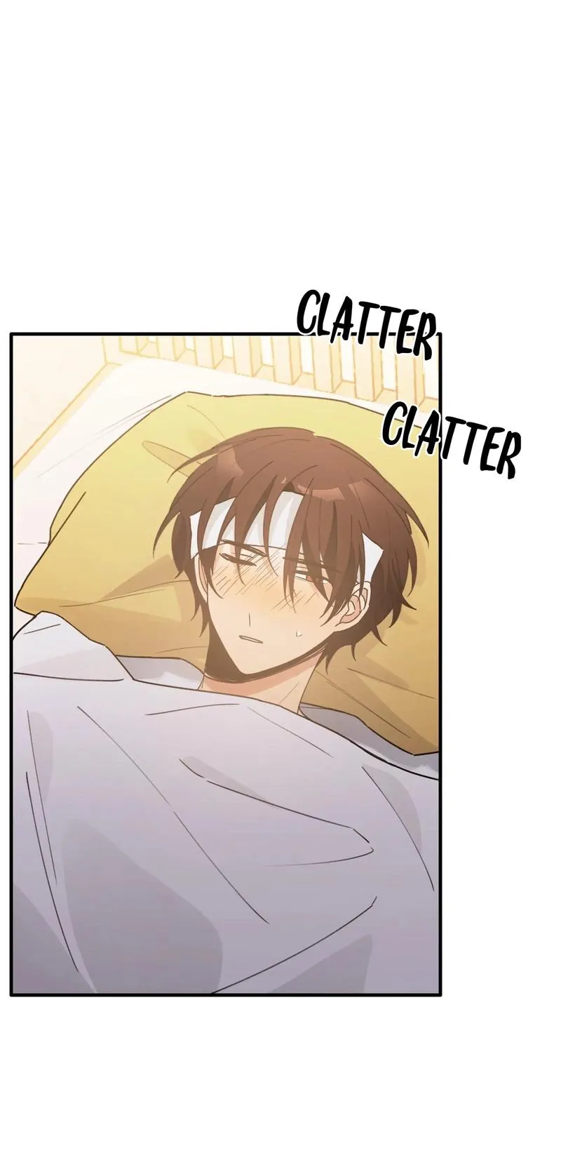 Read Gone with the Wind chapter 52 image 17 on Lezhin
