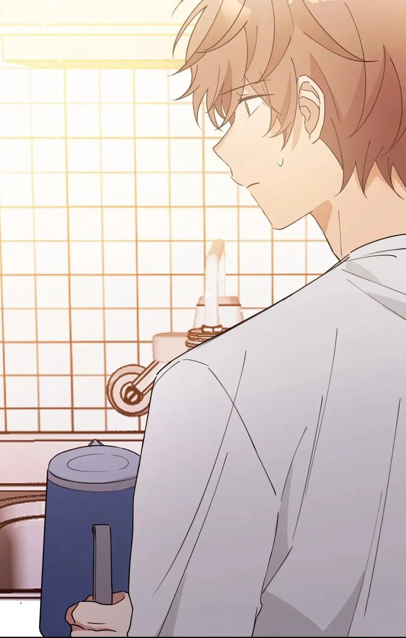 Read Gone with the Wind chapter 52 image 19 on Lezhin
