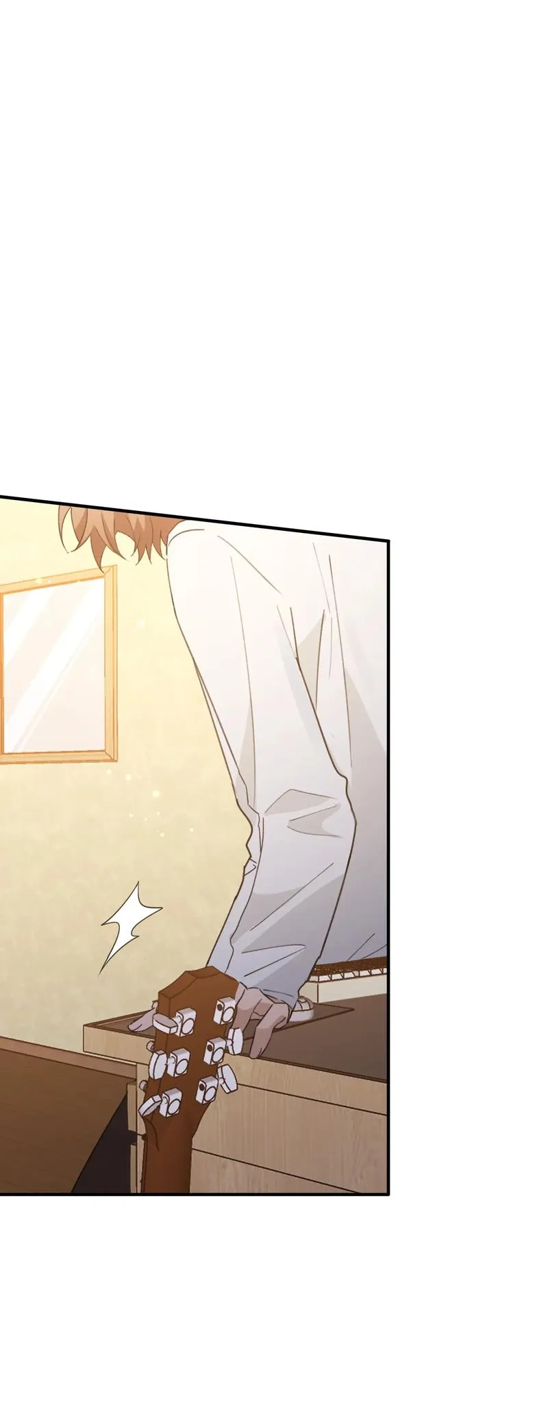 Read Gone with the Wind chapter 52 image 2 on Lezhin