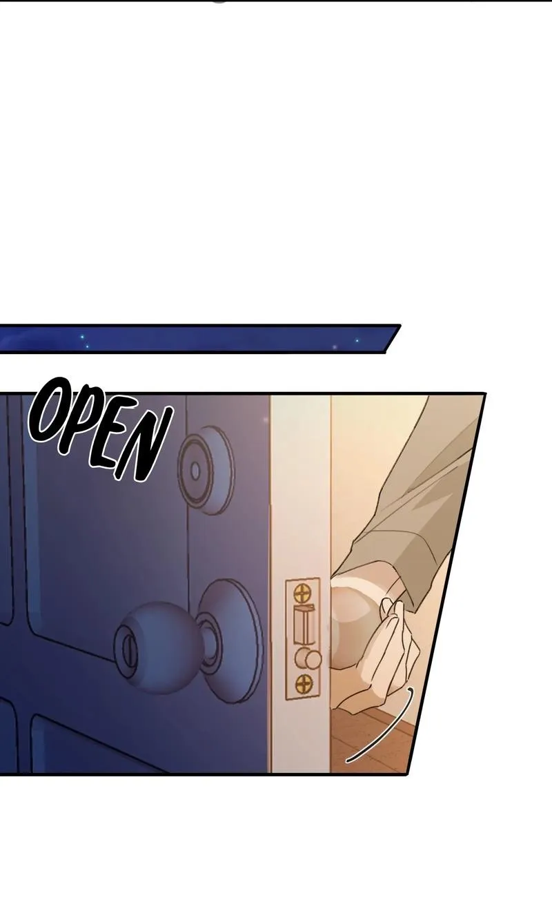 Read Gone with the Wind chapter 52 image 20 on Lezhin