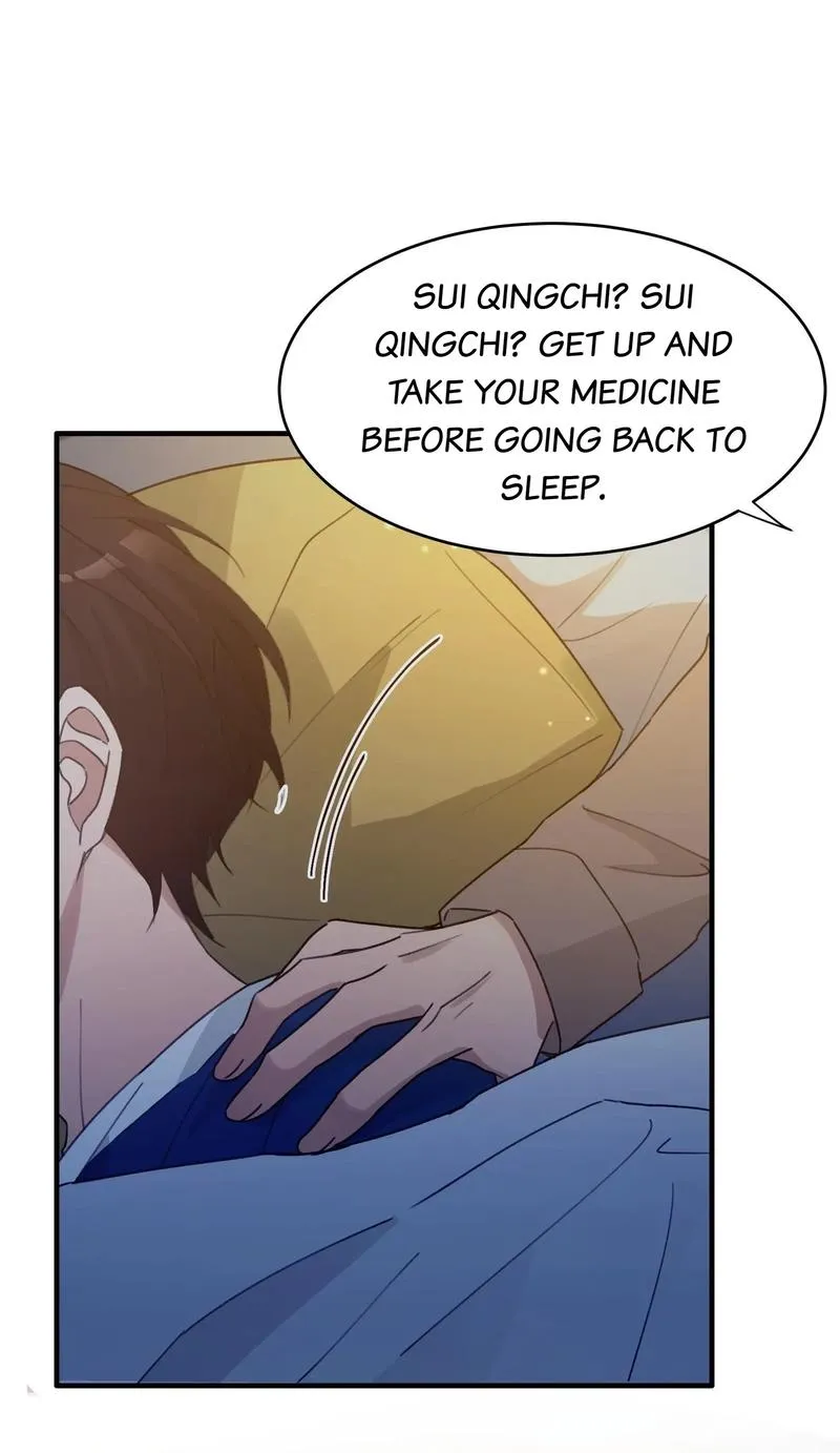 Read Gone with the Wind chapter 52 image 21 on Lezhin