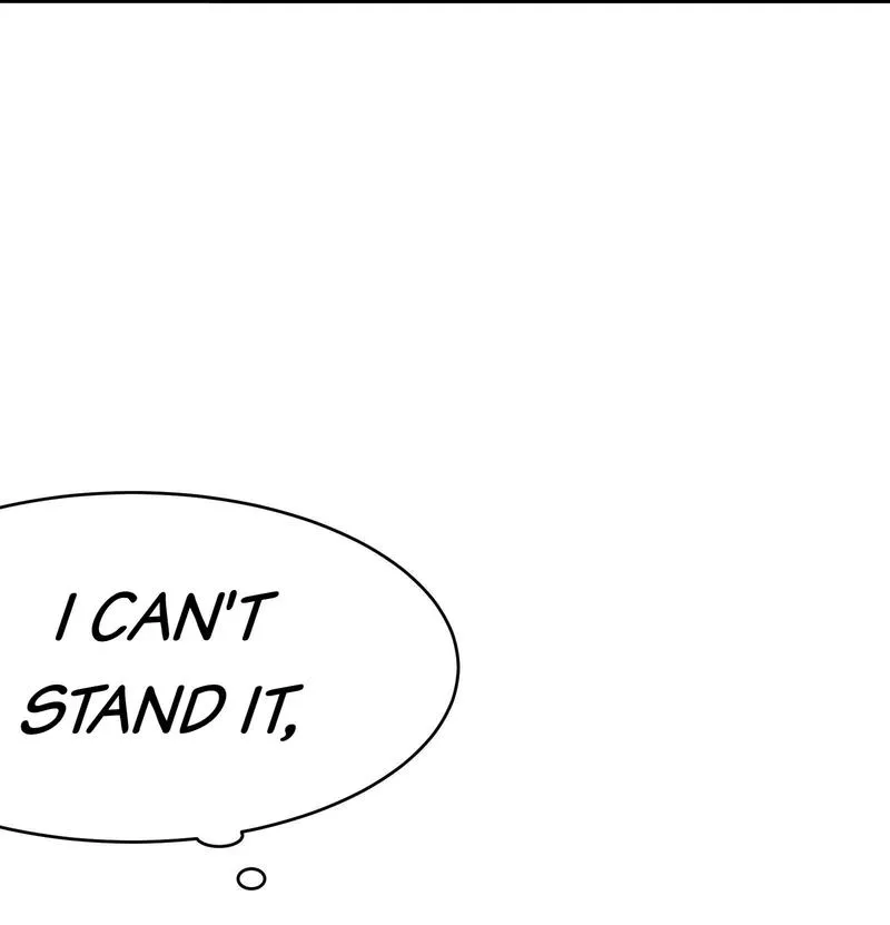 Read Gone with the Wind chapter 52 image 23 on Lezhin