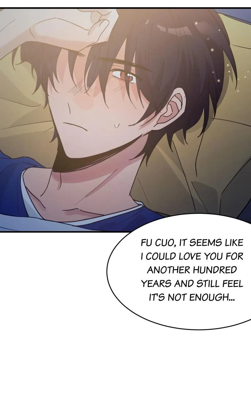 Read Gone with the Wind chapter 52 image 24 on Lezhin