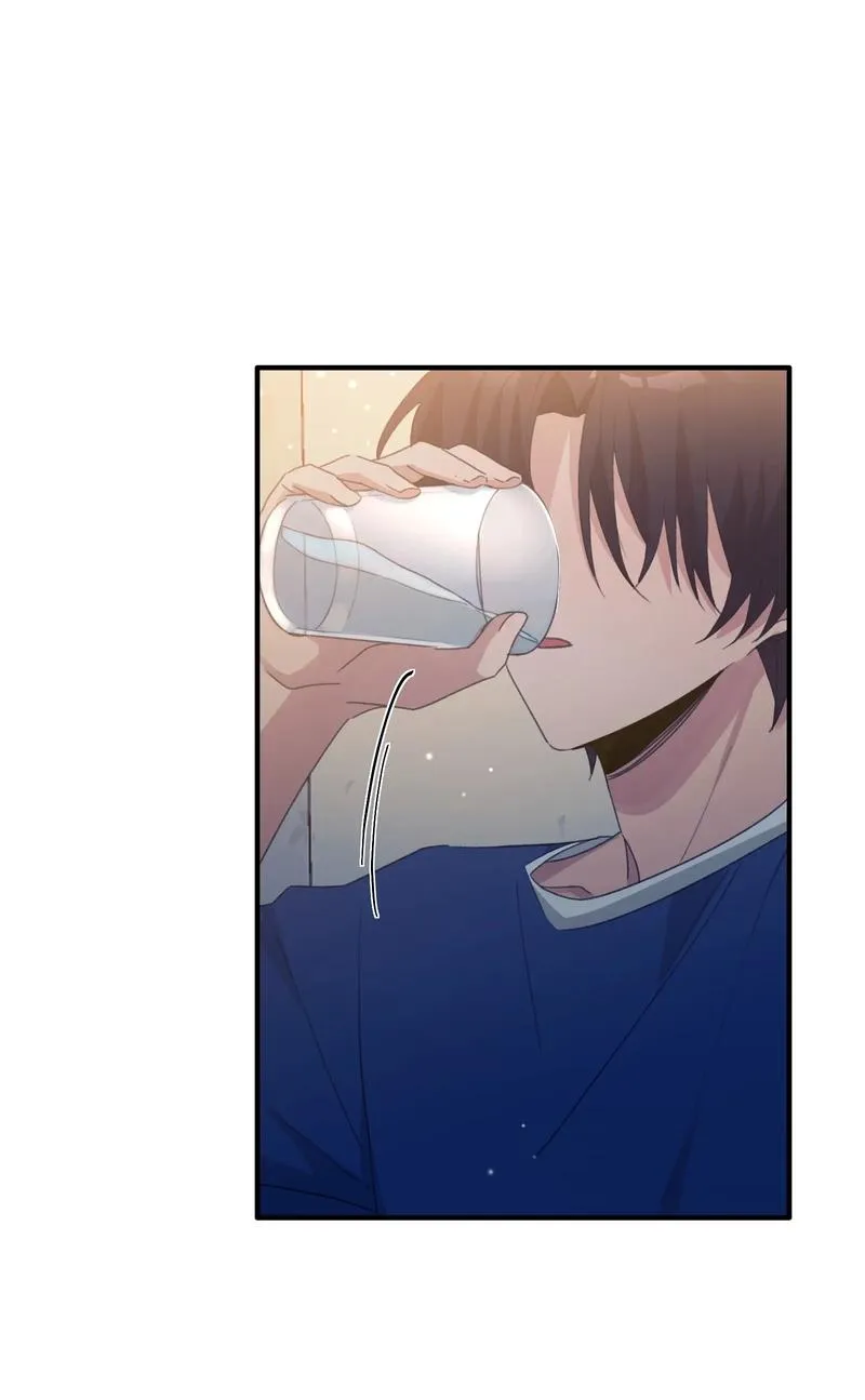 Read Gone with the Wind chapter 52 image 25 on Lezhin