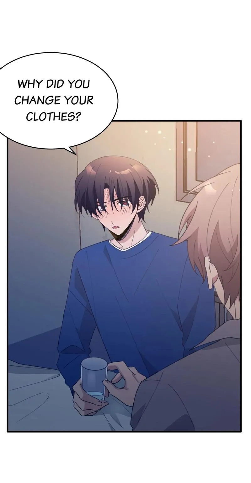 Read Gone with the Wind chapter 52 image 26 on Lezhin