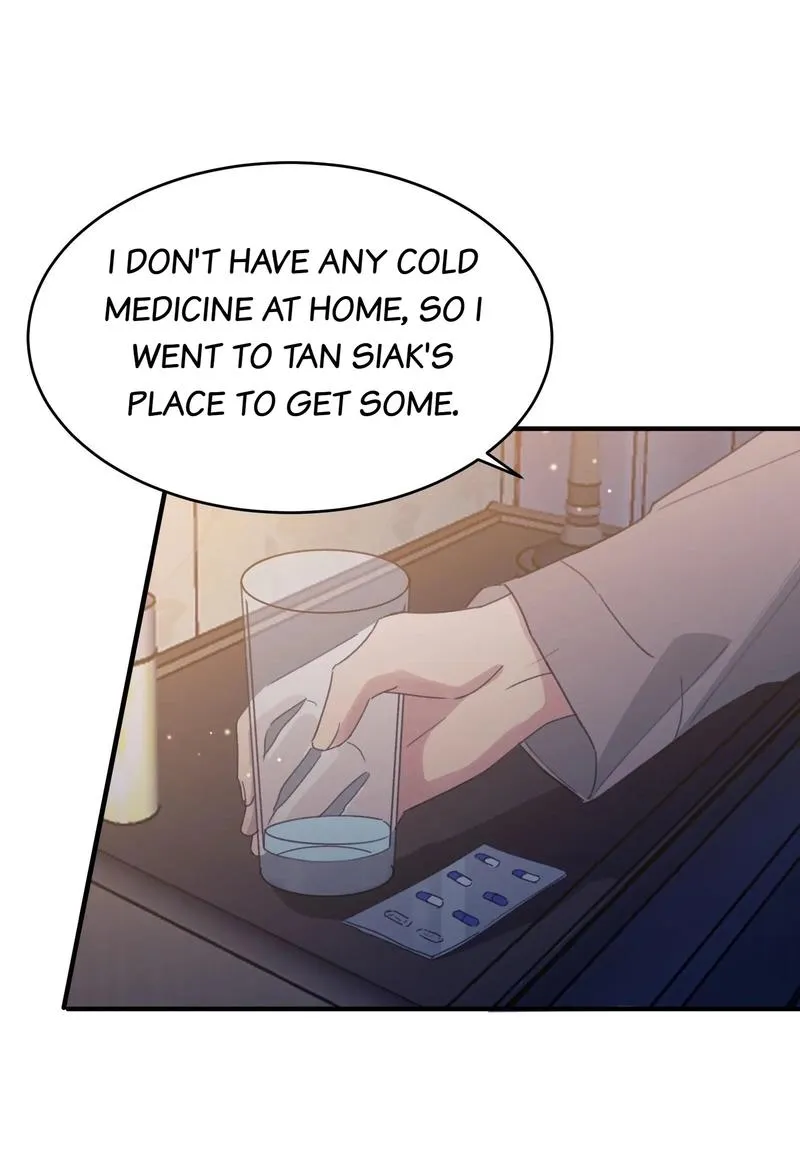 Read Gone with the Wind chapter 52 image 27 on Lezhin