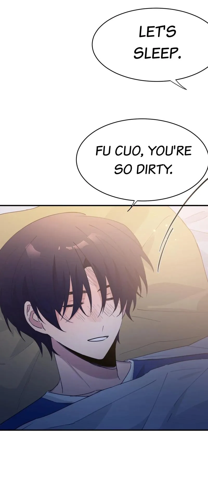Read Gone with the Wind chapter 52 image 29 on Lezhin