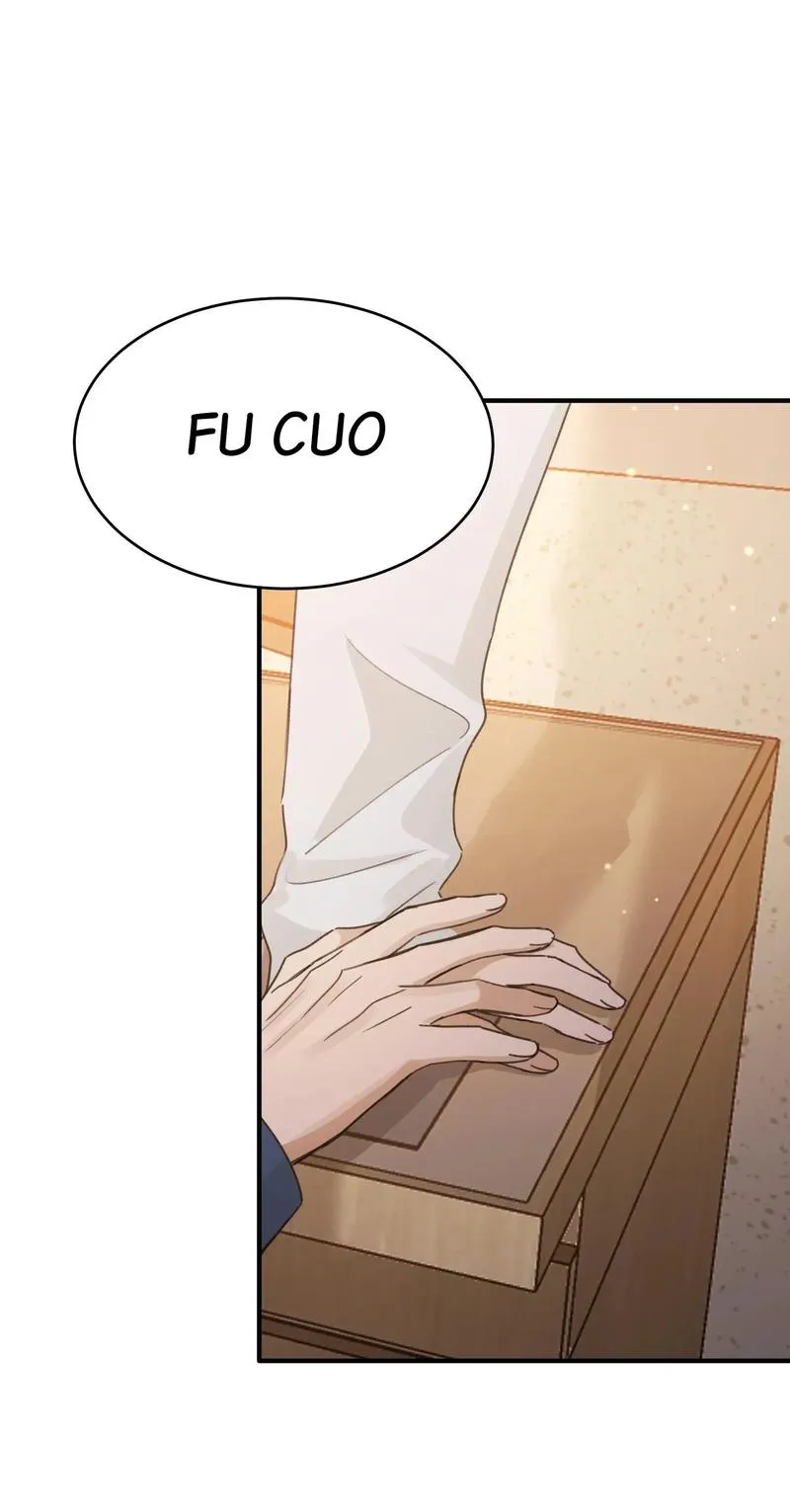 Read Gone with the Wind chapter 52 image 3 on Lezhin